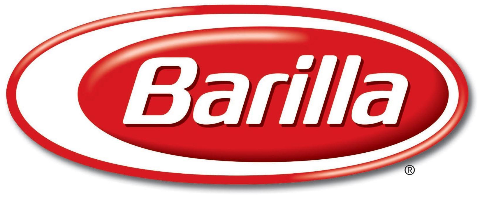 BARILLA