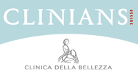 CLINIANS