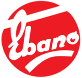 EBANO