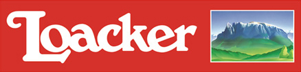 LOACKER