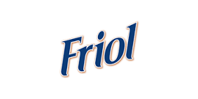 FRIOL