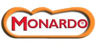 MONARDO