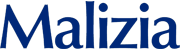 MALIZIA