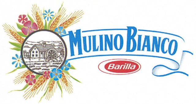 MULINO BIANCO