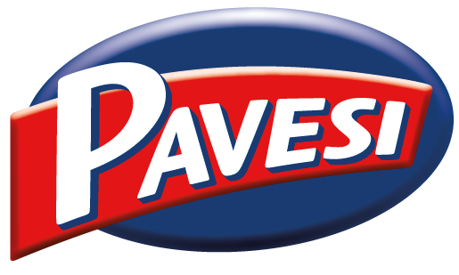 PAVESI