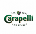 CARAPELLI