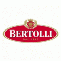 BERTOLLI