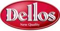 DELLOS