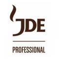 JDE PROFESSIONAL