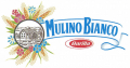 MULINO BIANCO