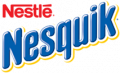 NESQUIK