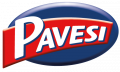 PAVESI