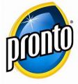 PRONTO
