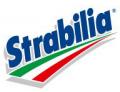 STRABILIA