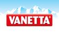 VANETTA