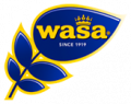 WASA