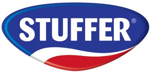 STUFFER