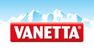 VANETTA