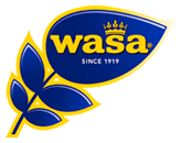 WASA