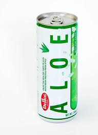 DELLOS product sales abroad