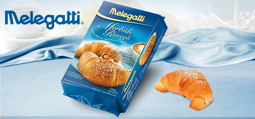 MELEGATTI