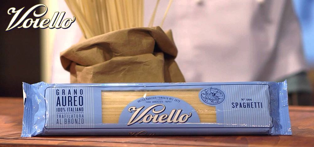 VOIELLO